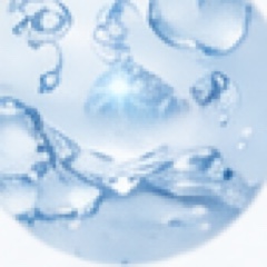 ヒアルロン酸